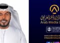 الإعلام لم يعد ناقلًا للحدث .. بل شريكًا في صناعة الوعي والمستقبل