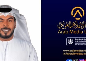 الإعلام لم يعد ناقلًا للحدث .. بل شريكًا في صناعة الوعي والمستقبل