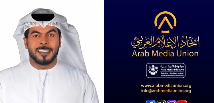 الإعلام لم يعد ناقلًا للحدث .. بل شريكًا في صناعة الوعي والمستقبل