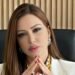 أحزاب بلا  “نفَس” في لقاء النوايا السيئة