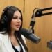 ليلى الهمامي : “أسسنا لمعارضة وطنية كبديل عن المعارضة الإخوانية العميلة وتوابعها”