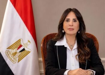 وزيرة الإسكان تتابع موقف مشروعات الصرف الصحي ضمن المبادرة الرئاسية «حياة كريمة» بمحافظات دمياط والمنيا والفيوم