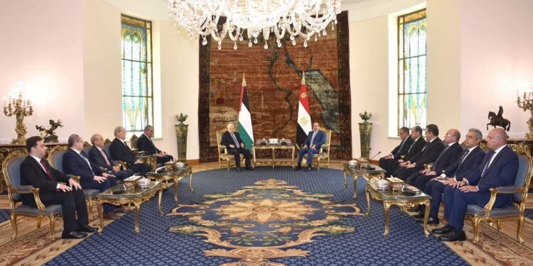 موجز لأهم الأنباء