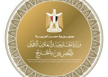 مصر تدين الهجمات على المملكة العربية السعودية