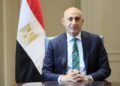 وزير التربية والتعليم يصدر توجيهات مشددة بتطبيق عقوبة الفصل لمدة عام دراسي كامل للطالب الذي يستخدم أداة تصوير للمعلم داخل المدرسة