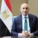 وزير التربية والتعليم يصدر توجيهات مشددة بتطبيق عقوبة الفصل لمدة عام دراسي كامل للطالب الذي يستخدم أداة تصوير للمعلم داخل المدرسة