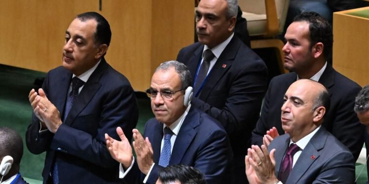 موجز لأهم وآخر الأخبار