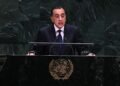 موجز لأهم الأنباء يحررها قسم الأخبار