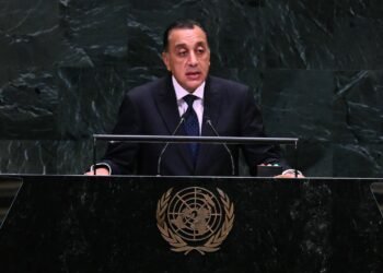 موجز لأهم الأنباء يحررها قسم الأخبار