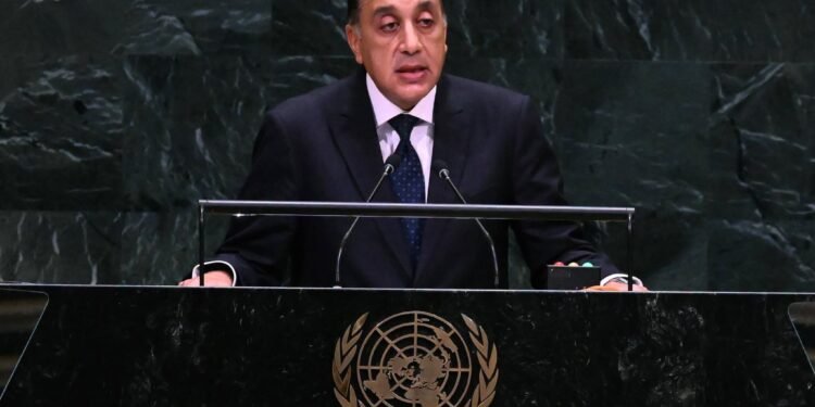 موجز لأهم الأنباء يحررها قسم الأخبار