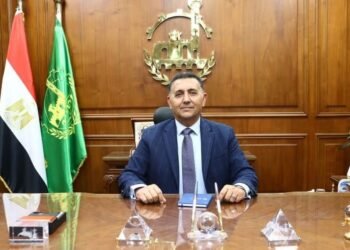 عفوا يا حكومة.. رسالة اليوم لمحافظ القليوبية من رسائل برنامجنا كلمة ونص