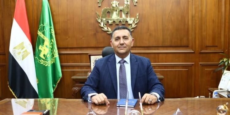 عفوا يا حكومة.. رسالة اليوم لمحافظ القليوبية من رسائل برنامجنا كلمة ونص