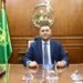 عفوا يا حكومة.. رسالة اليوم لمحافظ القليوبية من رسائل برنامجنا كلمة ونص