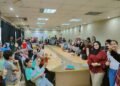 انطلاق مسابقة «الإعلامي الصغير» بمشاركة طلاب المدارس