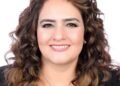 د. شيرين العدوى تكتب  : إنسانية الرئيس