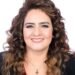 د. شيرين العدوى تكتب  : إنسانية الرئيس