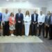 رئيس الهيئة الوطنية للإعلام: احترافية “ماسبيرو” في تغطية زيارة الرئيس الصيني إلي  مصر تعكس قوة الإعلام الوطني