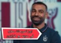 أهم تصريحات محمد صلاح في حواره مع قناة طرابزون سبور الرسمية اليوم