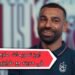أهم تصريحات محمد صلاح في حواره مع قناة طرابزون سبور الرسمية اليوم
