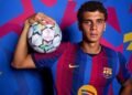 الكاتب الصحفى حامد المحلاوى يكتب: الوحيد المقتنع به مدرب برشلونة