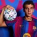 الكاتب الصحفى حامد المحلاوى يكتب: الوحيد المقتنع به مدرب برشلونة