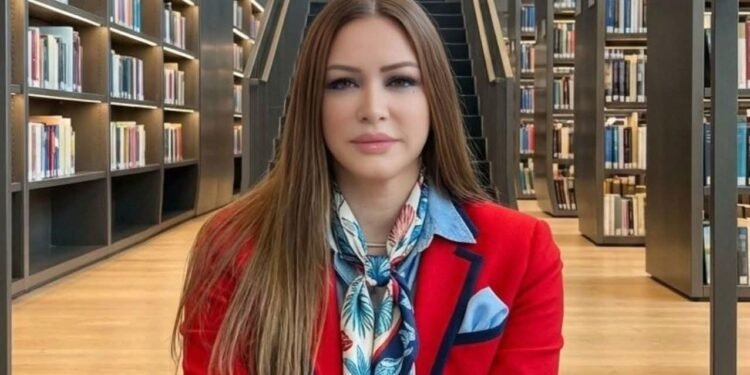“الكتيبة” سلاح الإخوان .. احذروا الكتائب الإلكترونية