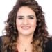 د. شيرين العدوى تكتب : كرة الثلج ومصيدة القرض