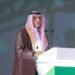 عبد الله صالح كامل بـ”منتدى الصناعة السعودي 2026″: المملكة أصبحت رائدة في مختلف الصناعات ومنتجاتنا منافس قوي بالأسواق العالمية