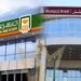 بنك مصر والأهلي المصري يعلنان الموافقة المبدئية على استحواذ الأهلي على فروع بنك مصر بالإمارات
