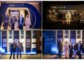 «أوركيديا» تحصد جائزة التميز في رعاية المرضى ضمن Pharma Awards 2026 عن مبادرة «عنيك في عينينا»