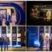 «أوركيديا» تحصد جائزة التميز في رعاية المرضى ضمن Pharma Awards 2026 عن مبادرة «عنيك في عينينا»