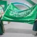 الأهازيج الوطنية والمسرح التفاعلي يجذبان زوار اليوم الوطني في الرامس