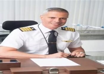 بشرى لأصحاب المعاشات