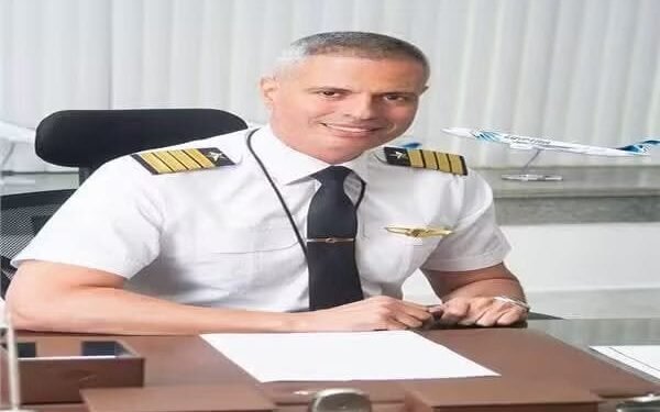 بشرى لأصحاب المعاشات