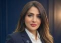 شعبة التعدين والبترول والفلزات بنقابة المهندسين ترفض منح اعتمادات مهنية خارج الأطر القانونية