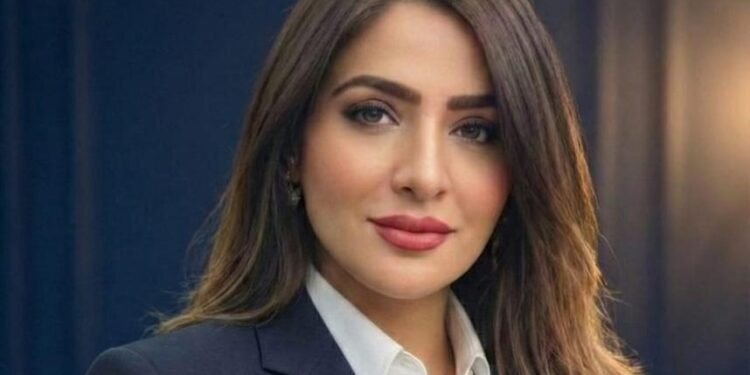 شعبة التعدين والبترول والفلزات بنقابة المهندسين ترفض منح اعتمادات مهنية خارج الأطر القانونية