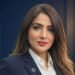 شعبة التعدين والبترول والفلزات بنقابة المهندسين ترفض منح اعتمادات مهنية خارج الأطر القانونية