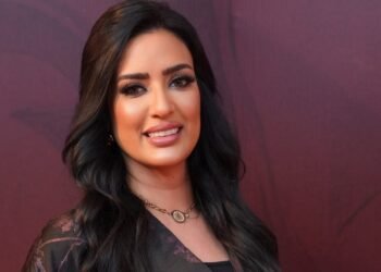 سيرا إبراهيم تنتقد زيادة مصروفات المدارس 20%: «ارحمونا قليلًا.. لم نعد نحتمل.. سندفع ماذا أم ماذا؟»