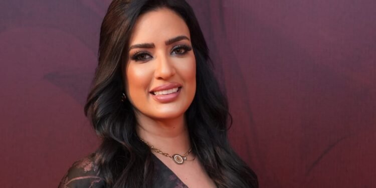 سيرا إبراهيم تنتقد زيادة مصروفات المدارس 20%: «ارحمونا قليلًا.. لم نعد نحتمل.. سندفع ماذا أم ماذا؟»