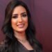 سيرا إبراهيم تنتقد زيادة مصروفات المدارس 20%: «ارحمونا قليلًا.. لم نعد نحتمل.. سندفع ماذا أم ماذا؟»