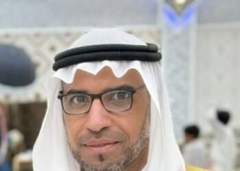 أمسية وفاء واحتفاء بالدكتور علي البراهيم.. مشاعر المحبة والبهجة تجمع الأهل والأصدقاء بالأحساء تقديرا لمسيرته وعطائه