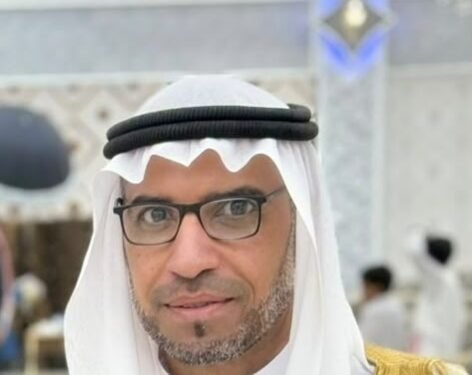 أمسية وفاء واحتفاء بالدكتور علي البراهيم.. مشاعر المحبة والبهجة تجمع الأهل والأصدقاء بالأحساء تقديرا لمسيرته وعطائه
