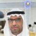 أمسية وفاء واحتفاء بالدكتور علي البراهيم.. مشاعر المحبة والبهجة تجمع الأهل والأصدقاء بالأحساء تقديرا لمسيرته وعطائه