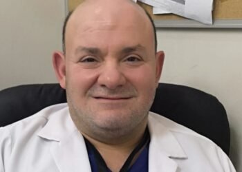 في حديثه عن..”إبر التخسيس” د. أحمد نبيل أخصائي الباطنية بمستشفيات الحمادي: استخدام الأدوية دون إشراف طبي تصرف عشوائي خطير له أضراره ومخاطره الصحية