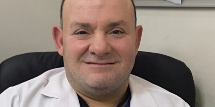 في حديثه عن..”إبر التخسيس” د. أحمد نبيل أخصائي الباطنية بمستشفيات الحمادي: استخدام الأدوية دون إشراف طبي تصرف عشوائي خطير له أضراره ومخاطره الصحية