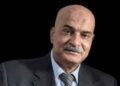 وجدي وزيري يكتب: عندما يتحول المحافظ إلى “تريند”.. سقطات الاستعراض وكرامة شرفاء الوطن