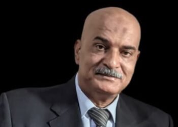 وجدي وزيري يكتب: عندما يتحول المحافظ إلى “تريند”.. سقطات الاستعراض وكرامة شرفاء الوطن
