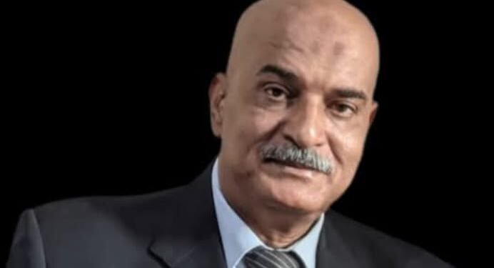 وجدي وزيري يكتب: عندما يتحول المحافظ إلى “تريند”.. سقطات الاستعراض وكرامة شرفاء الوطن