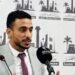 «جائزة أحمد جنيدو الإبداعية» ترى النور