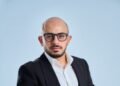 المقاولات بتغيّر شكلها.. محمد يسري: التصنيع المحلي كلمة السري